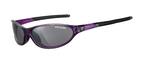 Окуляри Tifosi Alpe 2.0 Crystal Purple з лінзами Smoke Polarized 