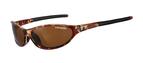 Окуляри Tifosi Alpe 2.0 Tortoise з лінзами Brown Polarized 