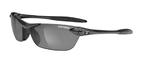 Окуляри Tifosi Seek Gunmetal з лінзами Smoke Polarized 