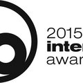 TIFOSI отримує Винагороду на міжнародній виставці Interbike 2015